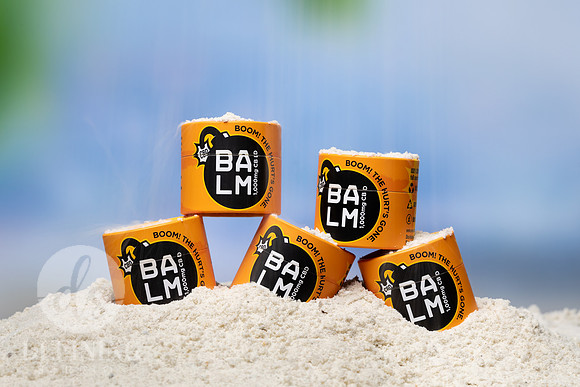 Balm-14
