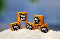 Balm-15