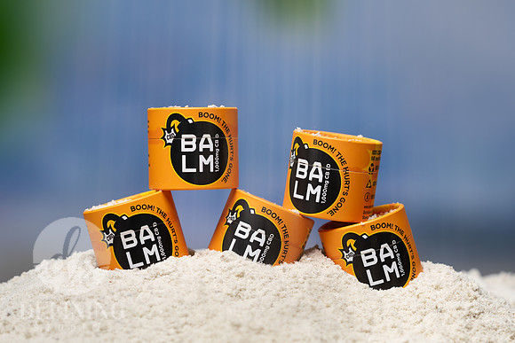 Balm-15