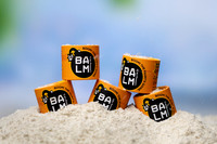 Balm-16