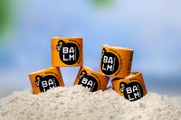 Balm-17