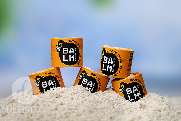 Balm-17