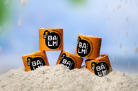 Balm-18