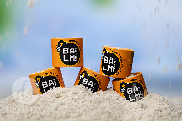 Balm-18