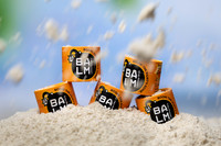 Balm-19