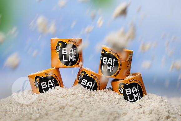 Balm-19