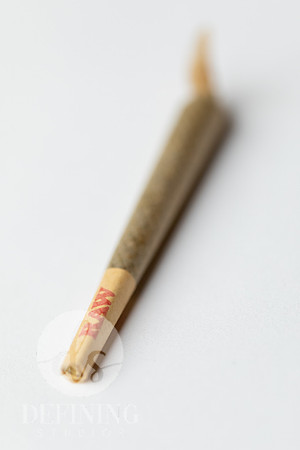 Joint-03