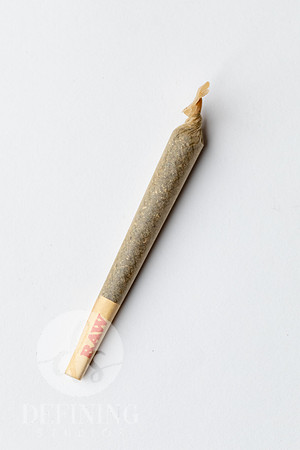 Joint-05
