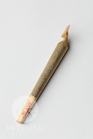 Joint-02