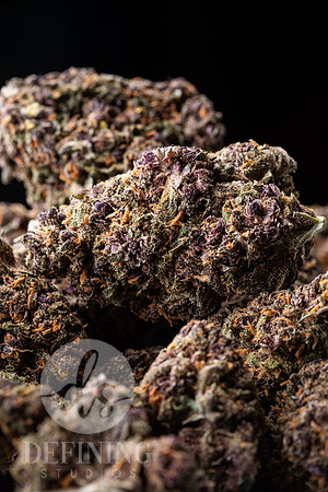 Buds_Macro-02