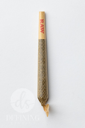 Joint-04