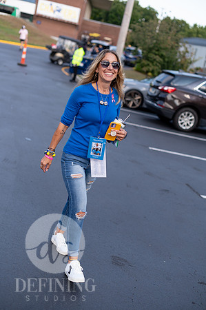 Alumni_Tailgating_021