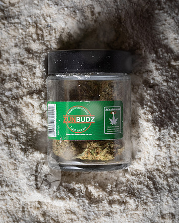 Jars_Laying_Sand-04