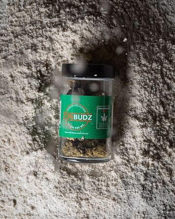 Jars_Laying_Sand-03