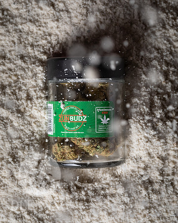 Jars_Laying_Sand-05