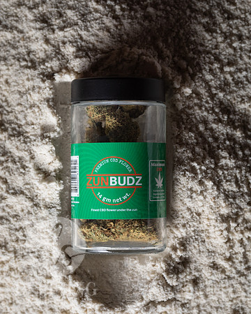 Jars_Laying_Sand-06