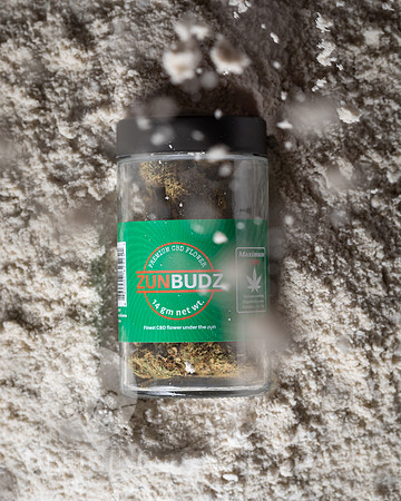 Jars_Laying_Sand-07