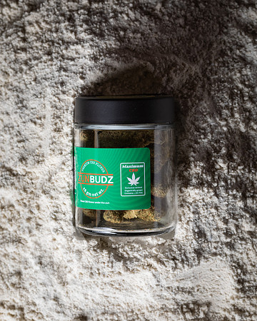 Jars_Laying_Sand-09