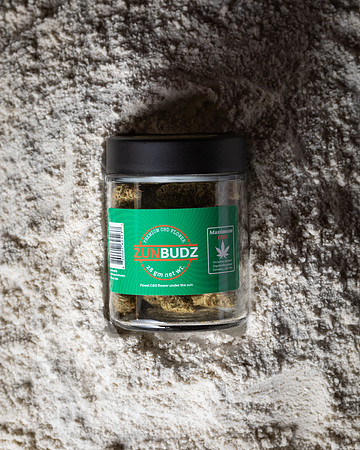 Jars_Laying_Sand-10