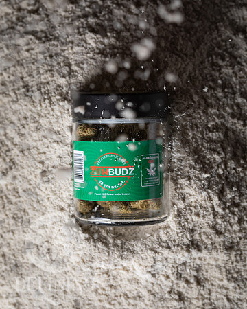 Jars_Laying_Sand-11