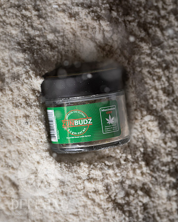 Jars_Laying_Sand-12