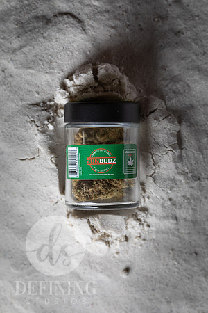Jars_Laying_Sand-14