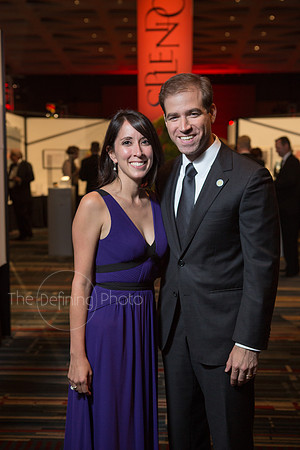 Splendor_Gala_110