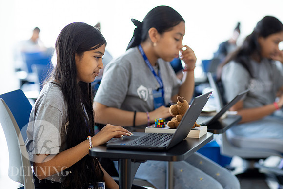 Summer_Program_028