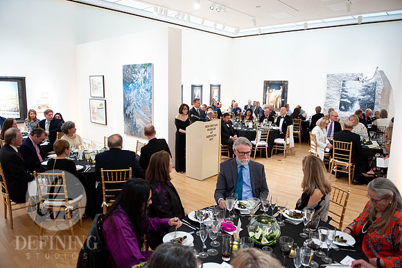 NBMAA_Gala_177