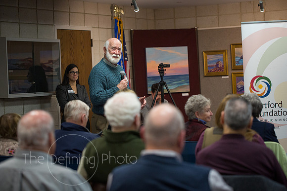 East_Windsor_South_Windsor_Listening_Tour-047