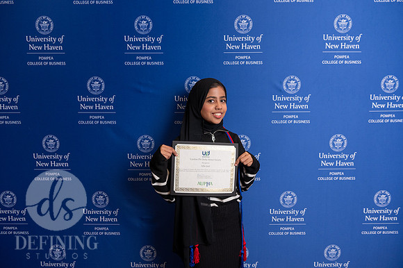 UPD_Honor_Society_149