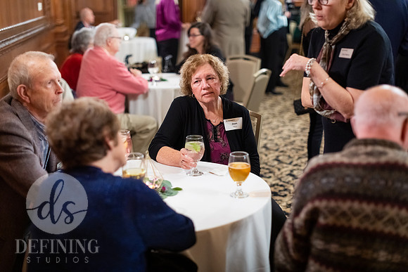 11-28-22_Bushnell_Celebration_Of_Giving-055