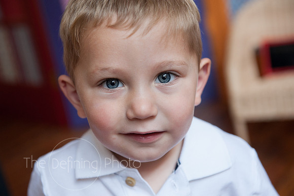 Sherwood_Family_35