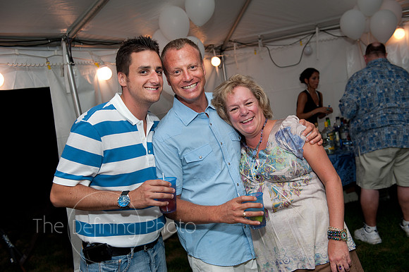 Paul_Party_113