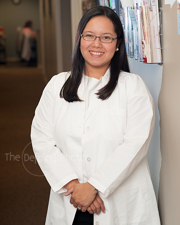 Dr_Miranda_02