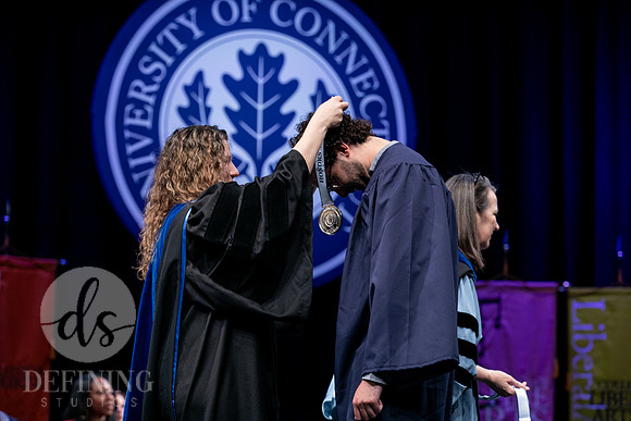 Honors_Medals_2024_0860