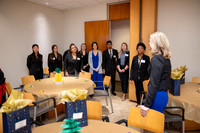 Hazell_Nut_Ribbon_Cutting_001