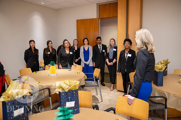 Hazell_Nut_Ribbon_Cutting_001