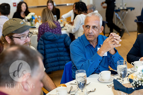 Neag_Scholarship_Celebration-051