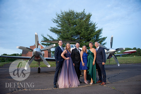 Ovationa_Gala_484