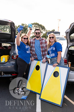 Alumni_Tailgating_034