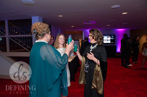 HSC_Gala_2024_41