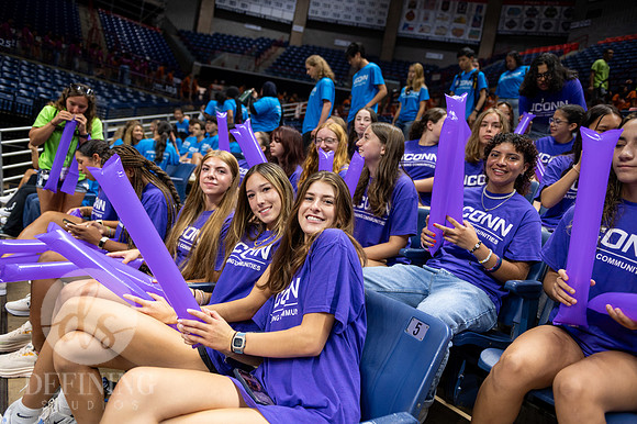 LC_Kickoff_049