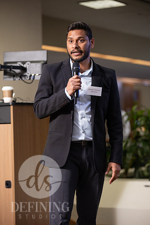 SMERD_Pitch_Competition_100