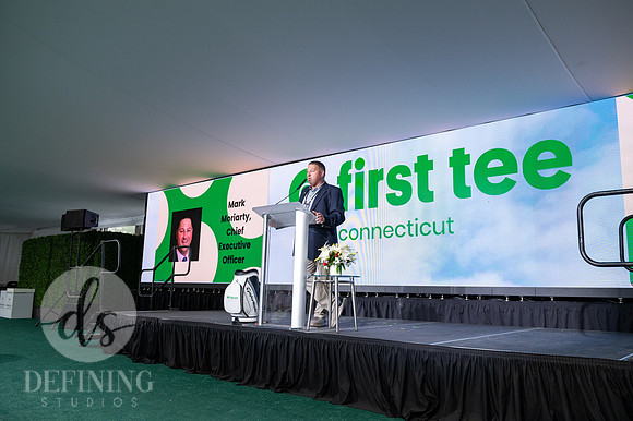 First_Tee_Breakfast_069