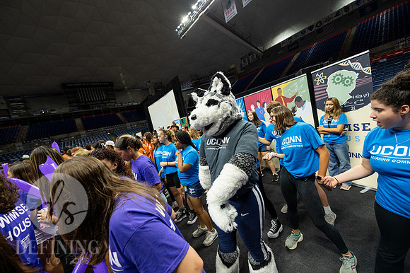 LC_Kickoff_125