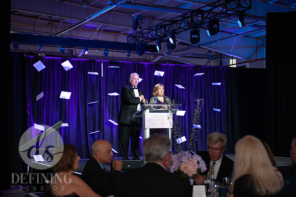 Ovationa_Gala_346
