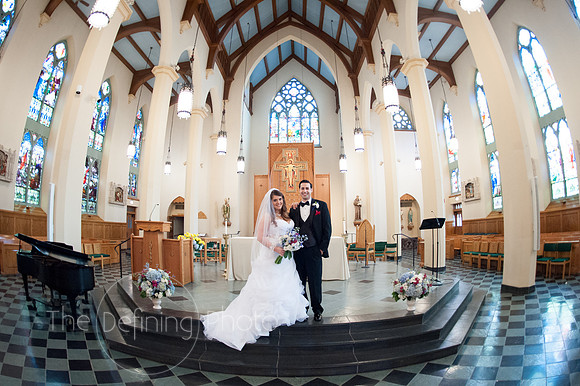 Clare_&_Aaron_260