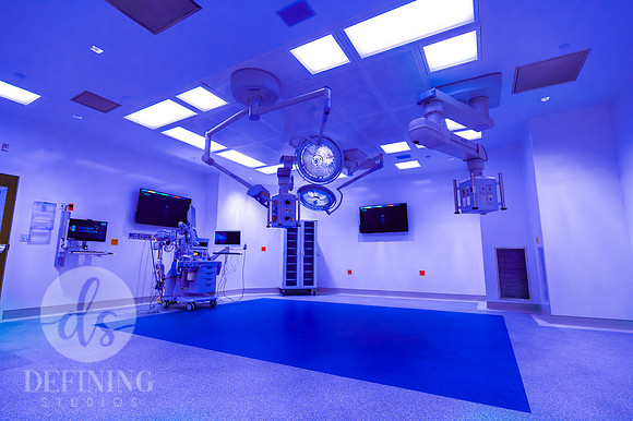 SVMC_TOUR_024