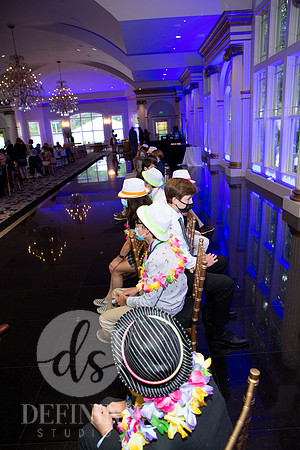 Corey_Turken_Bar_Mitzvah_249